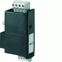 Mod sortie analog SM103E (SM203)