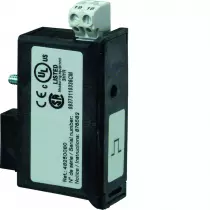 Mod sortie impul SM102E (SM200)