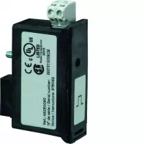 Mod sortie impul SM103E (SM201)