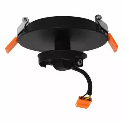 modular accessoire spot 30w montage en encastre (100221)