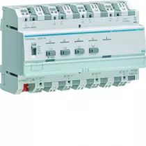 Module 4 sorties variables puissance 300W système Parallélisable (TYA664AN)