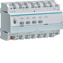 Module 4 sorties variables puissance 300W système Parallélisable (TYA664AN)