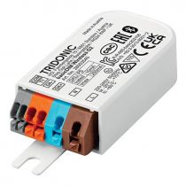 module bluetooth casambi dali/0-10v (300211)