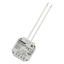 module cde bt dali (302424)