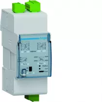 Module COM avec ES (HTC320H)