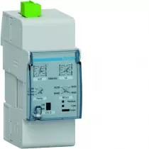 Module COM sans ES (HTC310H)