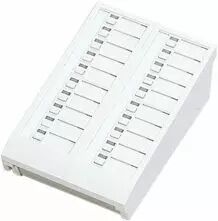 Module compl�mentaire � 20 directions pour tc10m et tc20m (TC20G)