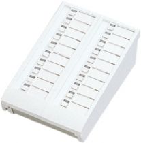 Module complémentaire à 20 directions pour tc10m et tc20m (TC20G)