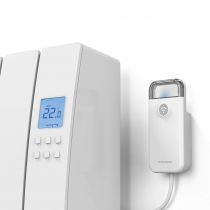 Module de chauffage Wifi pour radiateur ON/OFF (520001)
