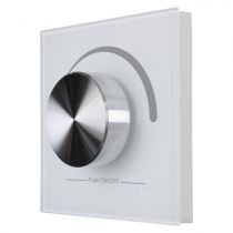 module de commande rt (301469)