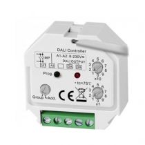 module de commande rtn tnw (301724)