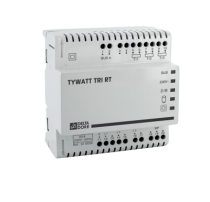 Module de comptage triphase pour la gamme RT 2012 (6110036)