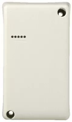 Module de mise � jour data 4g pour hecomgsm, hetas et hetase (HEBOX4G)