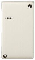 Module de mise à jour data pour heplus & hecomgsm (HEBOXINT)