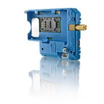 Module de transmission GSM (2401084)