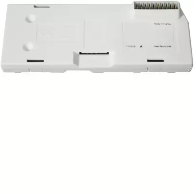 Module de transmission GSM (RLD001T)