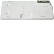 Module de transmission GSM (RLD001T)