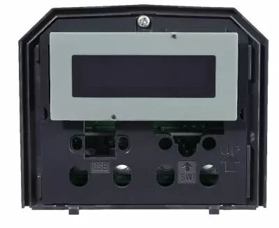 Module d�filement de noms avec afficheur vfd gamme gt (GTNSB)
