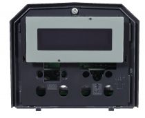Module défilement de noms avec afficheur vfd gamme gt (GTNSB)
