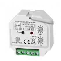 module enc centric-zigbee (301725)