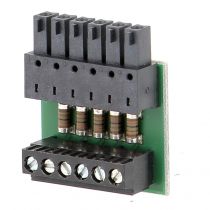 Module entrées S0 pour Prodata 2 (5224111)