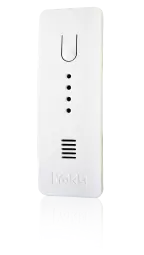 Module fil pilote 4/6 ordres radio power (MFP6ARP)