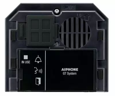 Module micro/hp pour syst�me vigik gamme gt (GTDBV)