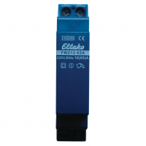 Module radio de comptage d\'énergie 5a (1822439)