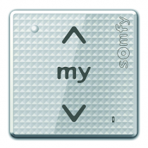 Module Smoove  sensitif RTS (1810881)