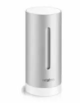 Module supplémentaire Station météo NETATMO (IM01-WW)