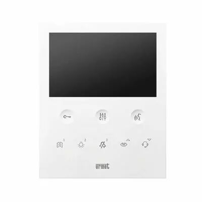 moniteur 2voice vog5 ml (1760/6)