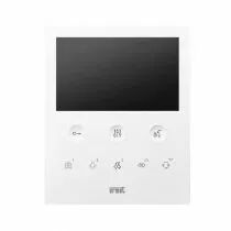 moniteur 2voice vog5 ml (1760/6)
