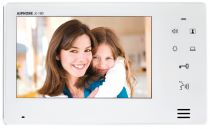 Moniteur maître abs écran 7\  pour gamme jo (JO1MD)
