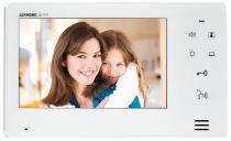 Moniteur secondaire écran 7 pour gamme jo (JO1FD)