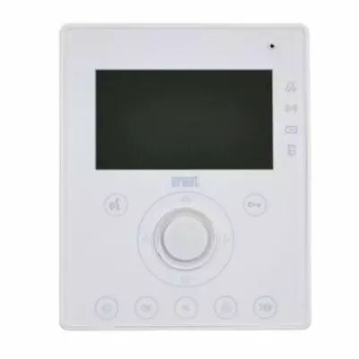 Moniteur suppl�mentaire pour kit NOTE (1722/62)