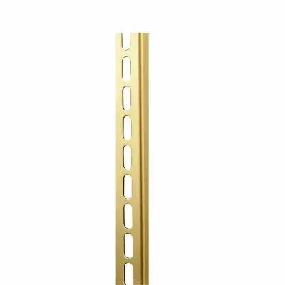 Montant � couper Lina 25 - L. 2 m (036194)