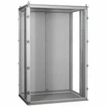 Montant de structure (x 4) pour armoire XL� 6300 (021136)