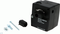 Moteur pour ra20 nouveau (ZMRA20N)