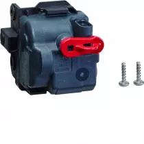 Moteur Prise T2 pour XEV1K/R (XEVS215)