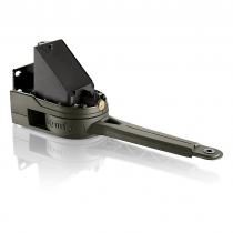 Moteur seul evolvia 400-450/passeo 800 rts-sav (9015542)