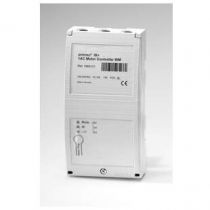 Motor controller 1 ac ib+ pcb (1860122)