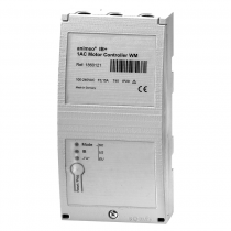 Motor controller 1 ac ib+ wm convertisseur (1860125)