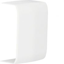 Moulure ATA 12x30 blanc signalisation L=2,10m 1 cloison (ATA123079010)