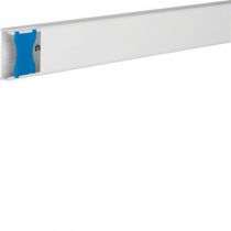 Moulure ATA 20x50 blanc signalisation (ATA205009016)