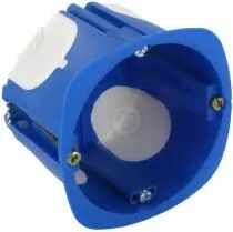 multimat noair 1p d67 p50 (680500)