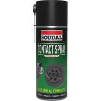 Multispray contact 400ml (119715)