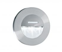 MURO 2 - Encastré de mur extérieur LED (5033)