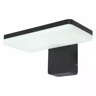 muscadet appl 12w 3000k ant ip65 (70461)