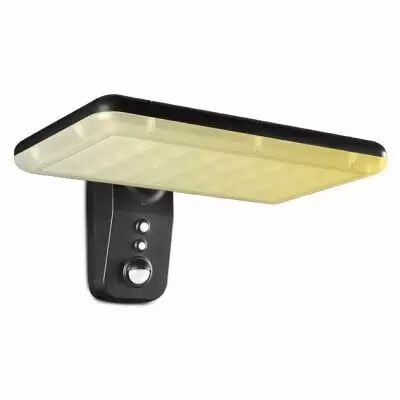 muscadet solaire 15w 2cct detecteur ir 3 ans (100753)