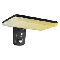 muscadet solaire 15w 2cct detecteur ir 3 ans (100753)